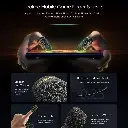 1000425248.webp