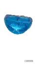 1000010876.webp