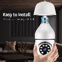 1000011812.webp