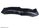 Mud Guard bracket for bike 