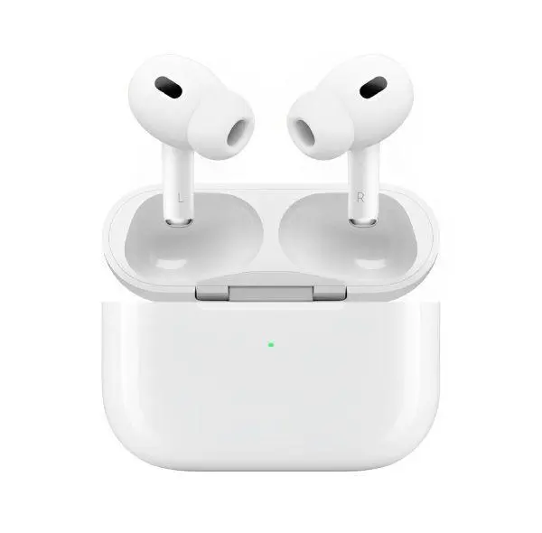 Wireless Airpods Pro 2