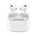 Wireless Airpods Pro 2