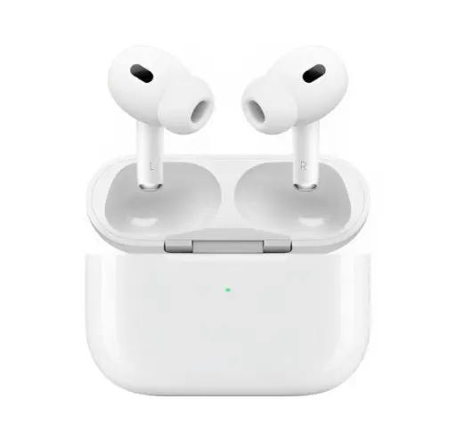 Wireless Airpods Pro 2