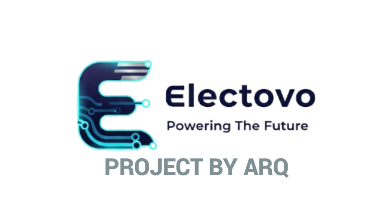 Electovo